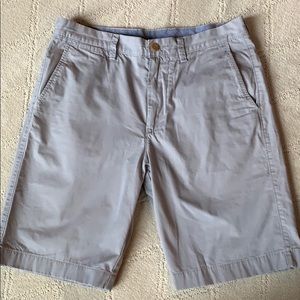 J. Crew Men’s Club Short - 31” waist